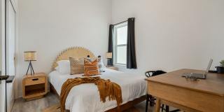 Amazing Lago Vista home! Gallery 11