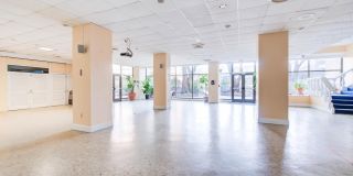 4201 CATHEDRAL Avenue NW Gallery 26