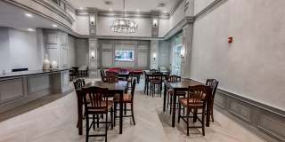 The Mark at Dulles Station Gallery 19