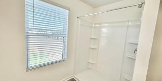 Kensington Community 1 year NEW! 4 Bedroom Home - Just off I-85 READY AUG 8TH Gallery 15