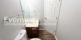 3172 Penn Meade Way Gallery 16