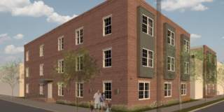 Manor Flats Gallery 4