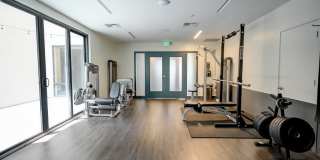 Decatur Point Gallery 27