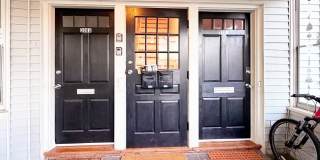 308 Alden Avenue Gallery 7
