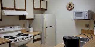 Little River Inn - Long Term Rental in Little River, SC Gallery 3