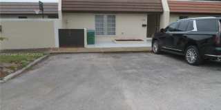 7328 Miami Lakeway S Gallery 1