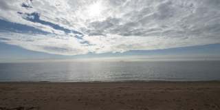 72 Cosey Beach Avenue Gallery 22