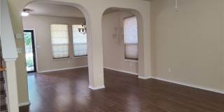 3311 Rusack Drive Gallery 3