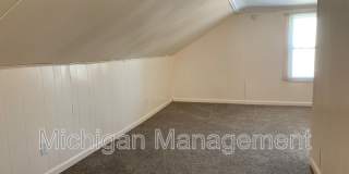 7428 Deering St Gallery 5