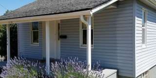 Pre-leasing September - 4bd/2bath Gallery 1