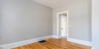 234 Pearl St Gallery 11
