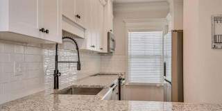 312 Sumac Trail Gallery 4