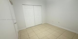 1761 96TH TE Gallery 5