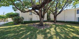 150 Pineview Road Gallery 31