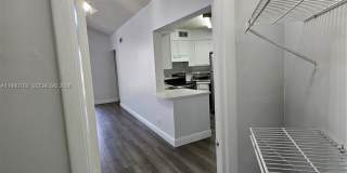 216 Lake Pointe Dr Gallery 17