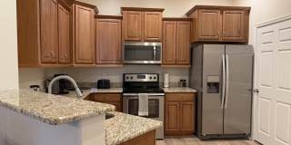 14575 W MOUNTAIN VIEW Boulevard 14575 W MOUNTAIN VIEW Boulevard Gallery 1