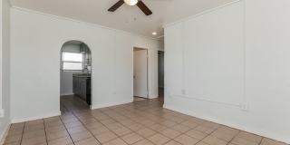 315 D StreetUnit 3 Gallery 1