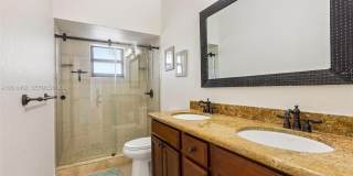 2731 S Parkview Dr Gallery 20