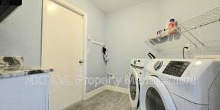 837 SE 3rd Ter Gallery 31