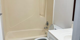 1023 Louisiana Avenue unit: 2 Gallery 24