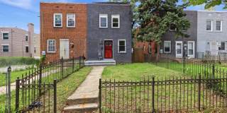5053 BENNING Road SE Gallery 1