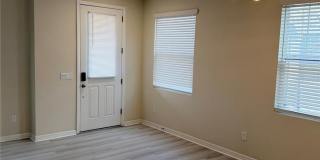 9463 RANDAL PARK BOULEVARD Gallery 7