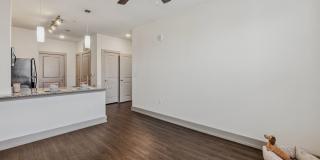 Steelyard Apartments Gallery 11