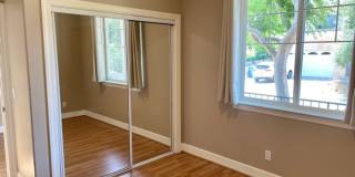 Newer 5 Bedroom House Close to Cal Poly Gallery 5