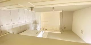 16166 N 170th Lane Gallery 19