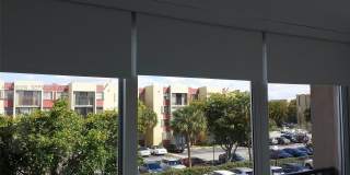 9441 SW 4th St Gallery 1