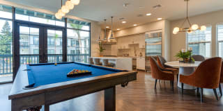 Alexan Downtown Danville Gallery 33