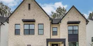 6934 RENITA Lane Gallery 1