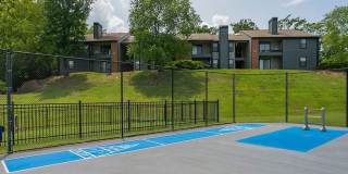 The Residences at Glenview Reserve Gallery 31