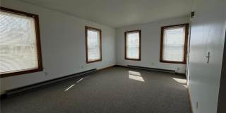 20 GRANITE Street Gallery 4