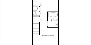 42 ALDEN Court Gallery 26