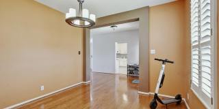 21715 Prospect Hl Gallery 12