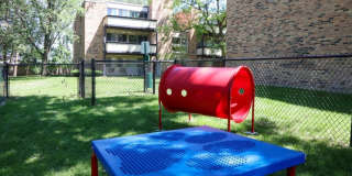 Fieldpointe of Schaumburg Gallery 8