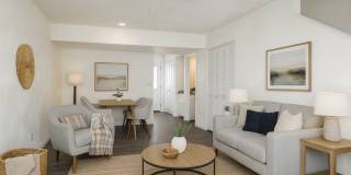 Falcon Place Townhomes Gallery 4