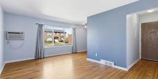 4840 Briarwood Avenue Gallery 4