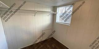 881 North 500 East Gallery 17