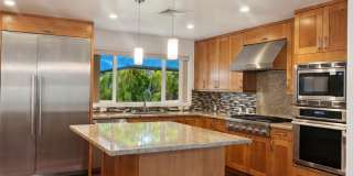 238 Portlock Road Gallery 5