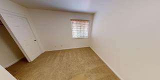 Mission Orchard Gallery 1