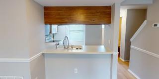 7344 Pebblestone Drive #C Gallery 3