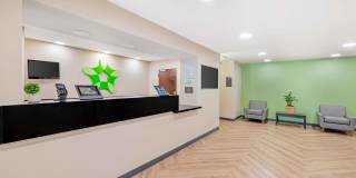 San Diego - Carlsbad Village by the Sea Gallery 18