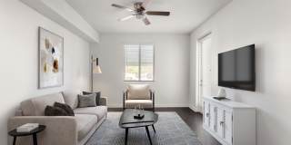 Oceanside Lantana Gallery 3