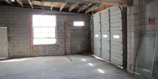 304 HARDING Highway Gallery 8