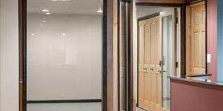 43054 Oxford Court Gallery 30