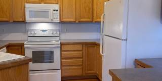 Spacious 4-Bedroom / 3-Bath Single Family Home in Windsor! Gallery 16