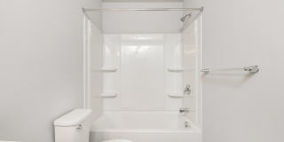 7285 Montego Bay Street Gallery 25