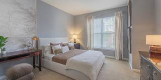 Arbors at Arundel Preserve Gallery 4